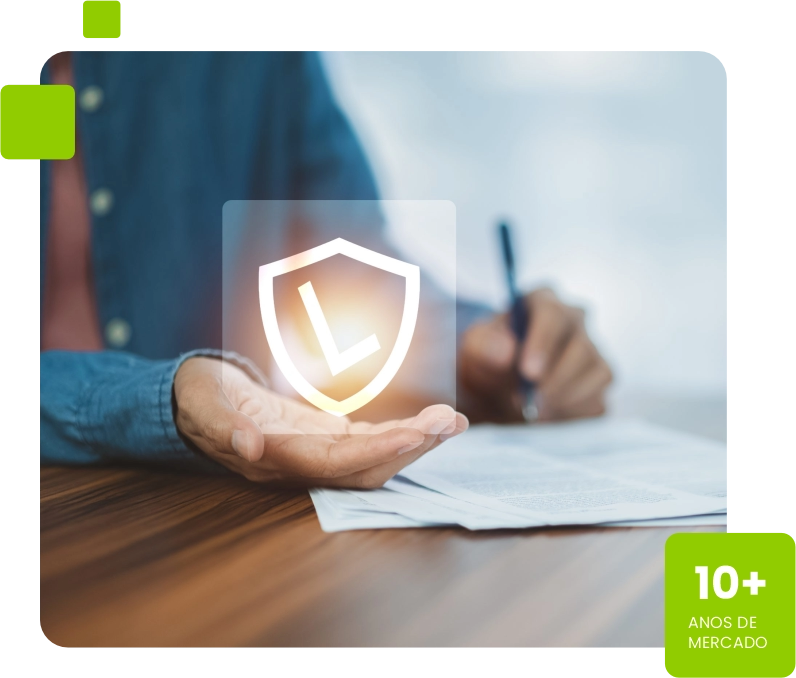 SPP – Consultoria e Servicos de Seguranca do Trabalho – Medicina do trabalho – gestao ocupacional – AVCB – CLCB – Treinamentos em seguranca do trabalho – 05