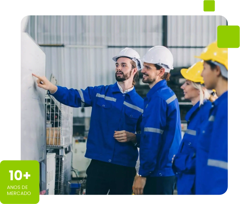 SPP – Consultoria e Servicos de Seguranca do Trabalho – Medicina do trabalho – gestao ocupacional – AVCB – CLCB – Treinamentos em seguranca do trabalho – 13