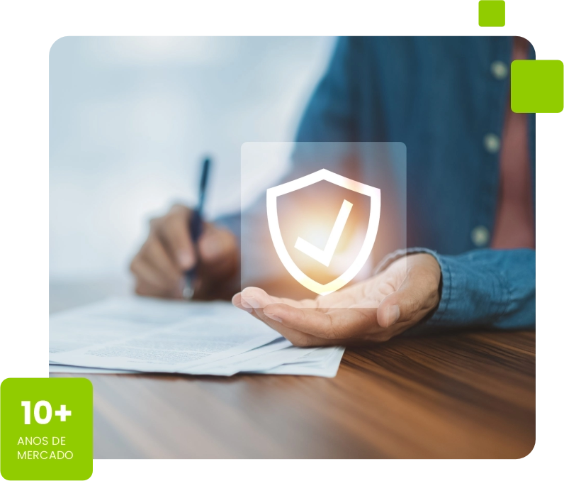SPP – Consultoria e Servicos de Seguranca do Trabalho – Medicina do trabalho – gestao ocupacional – AVCB – CLCB – Treinamentos em seguranca do trabalho – 14